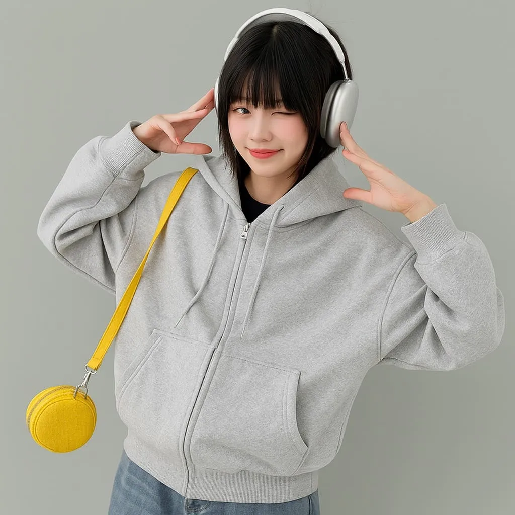 Áo khoác và Áo Vest Nữ