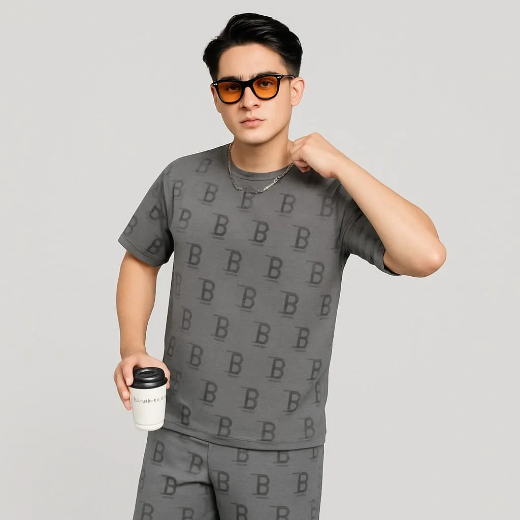 Đồ Bộ và Đồ Ngủ Nam