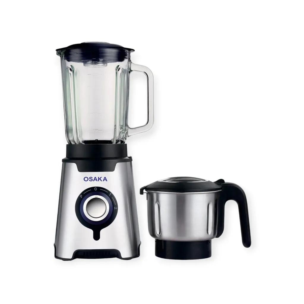 Đồ Gia Dụng Nhà Bếp