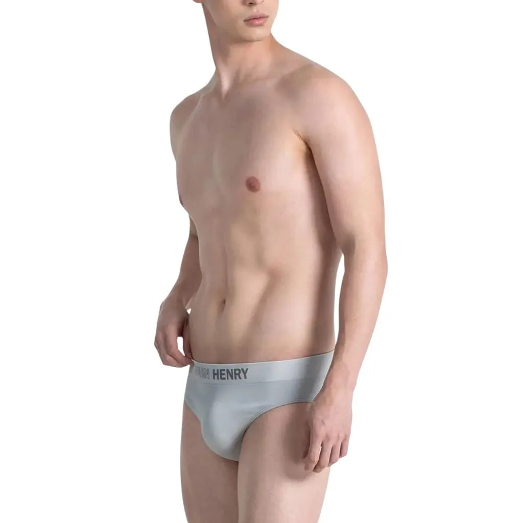 Đồ Lót Nam