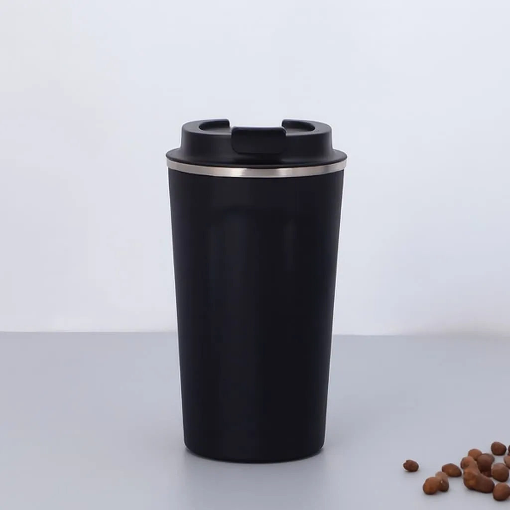 Dụng Cụ và Thiết Bị Tiện Ích