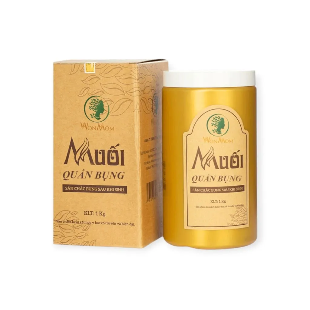 Mẹ và bé