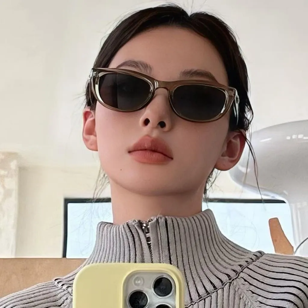 Phụ kiện và trang sức