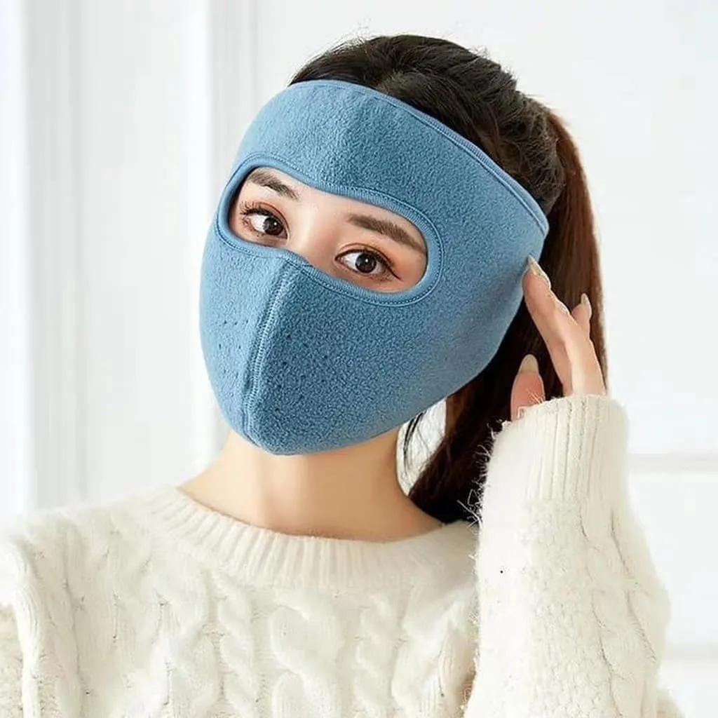 Phụ kiện và trang sức khác