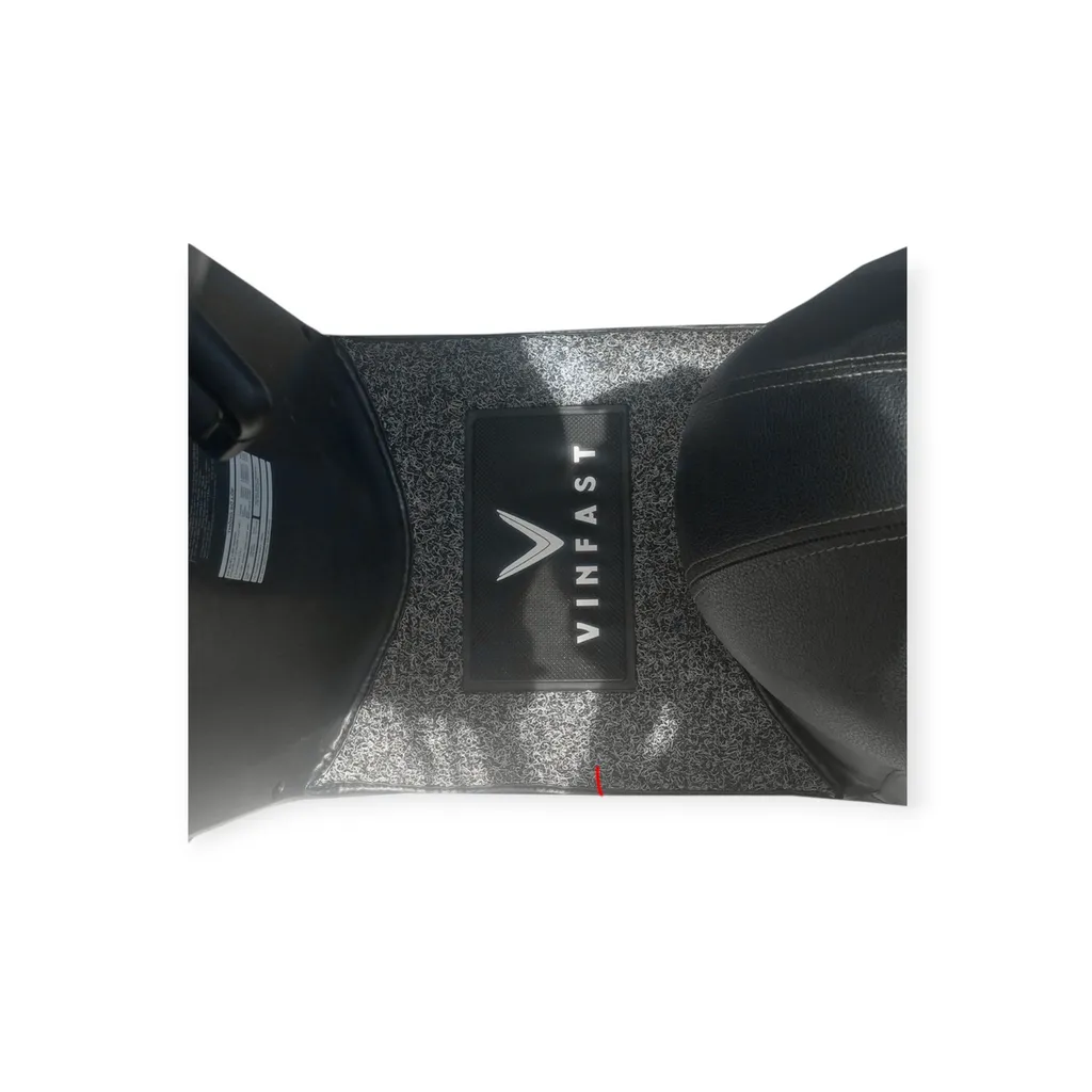 Phụ Tùng Phụ Kiện Xe Đạp và Xe Điện