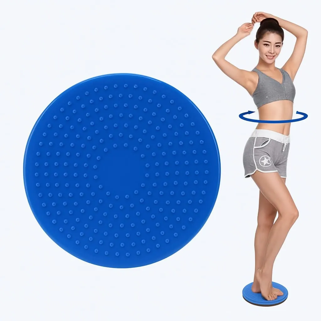 Sức khỏe khác