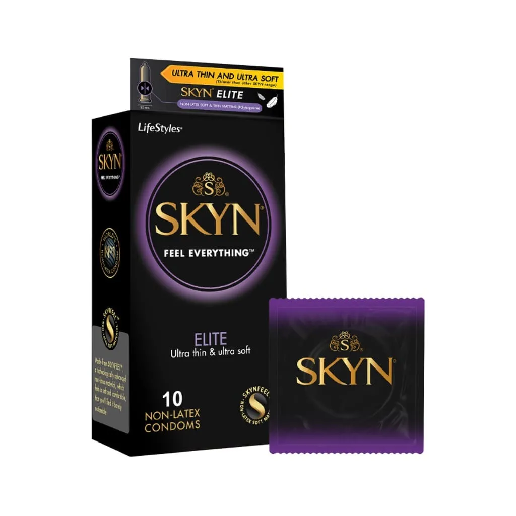 Sức Khoẻ Tình Dục