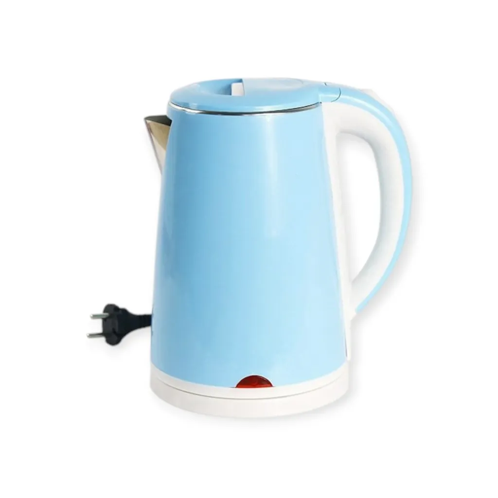 Thiết bị điện gia dụng