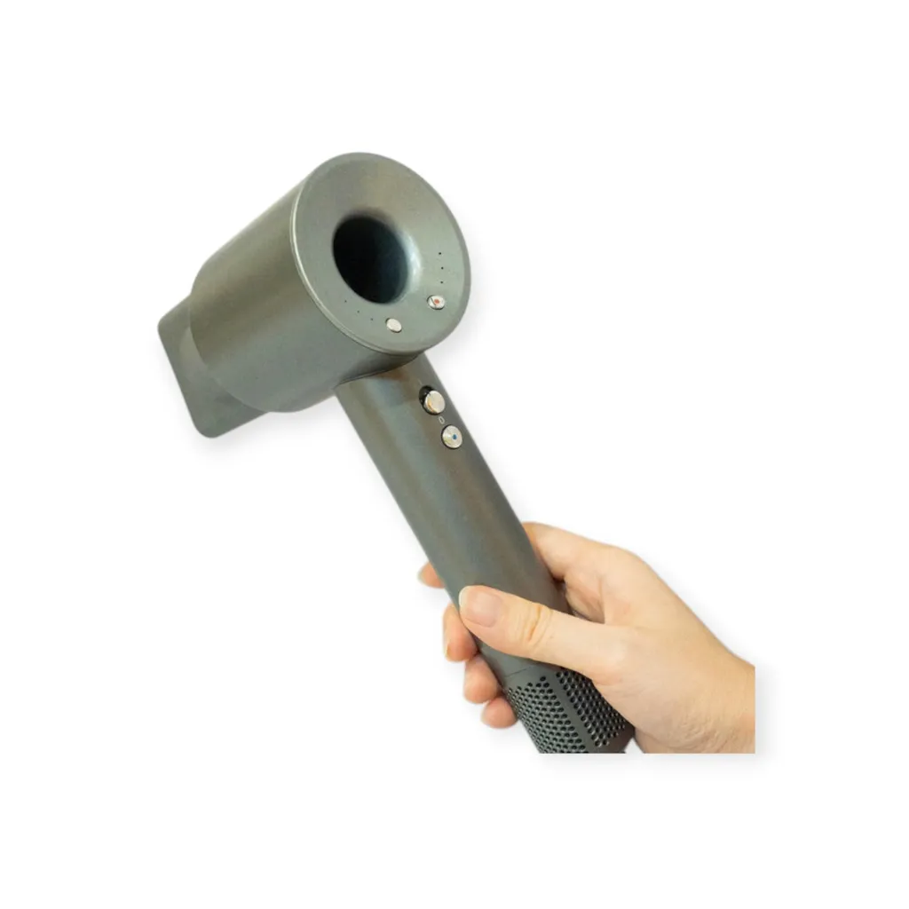 Thiết bị điện gia dụng khác