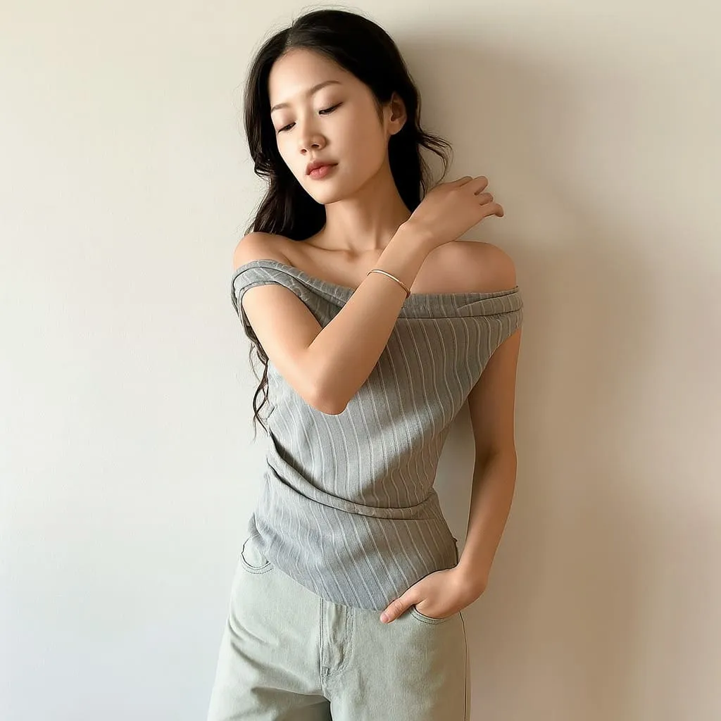 Thời trang nữ