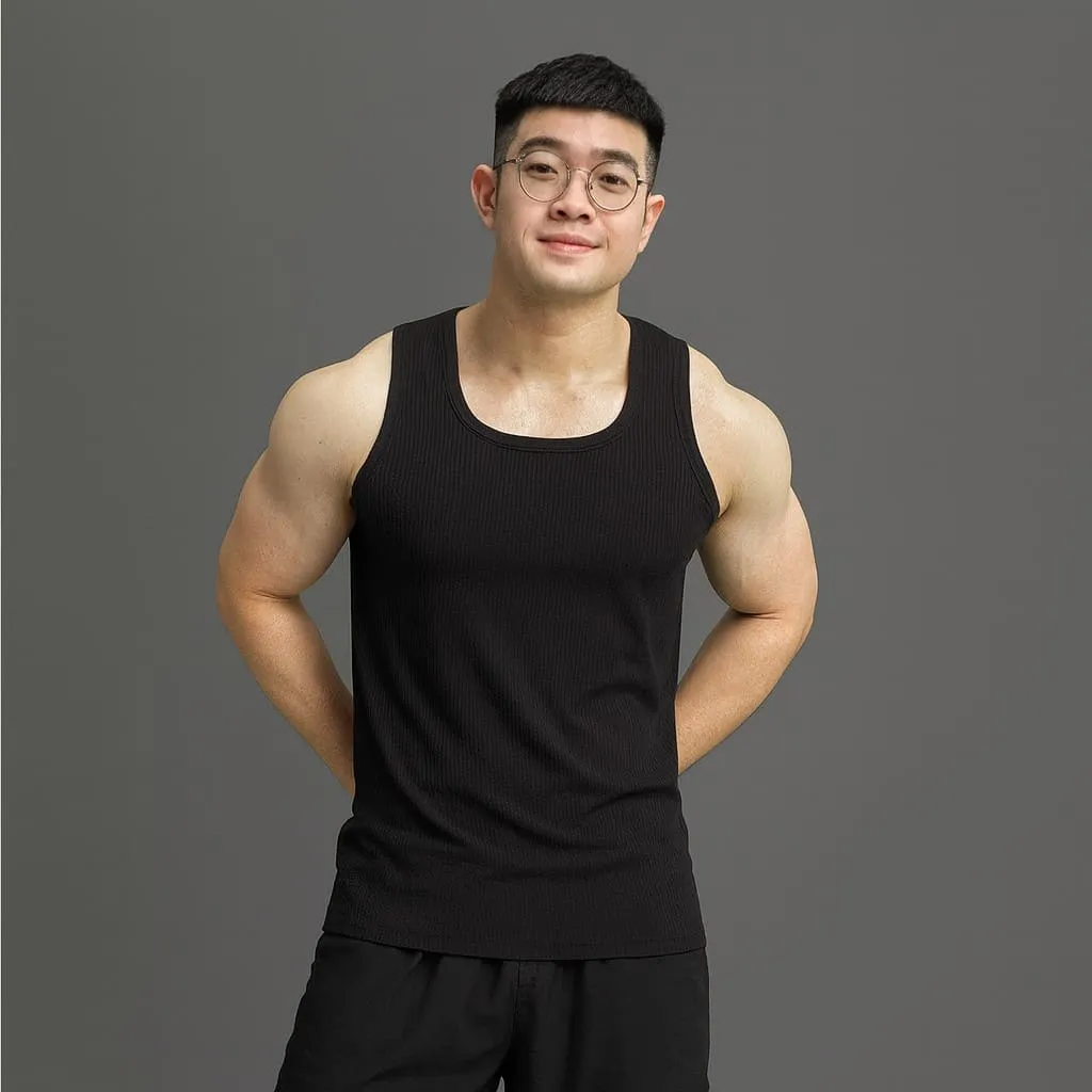 Trang Phục Thể Thao Nam